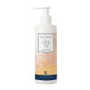 Kandesn® Liquid Soap — view 1