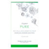 Kandesn® Pure Bio Cellulose Under Eye Masks — view 2