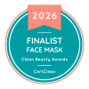 Kandesn®  Pure Bio Cellulose Mask — view 4