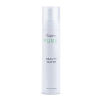 Kandesn® Pure Beauty Water — view 1