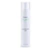 Kandesn® Pure Cleansing Oil — view 1