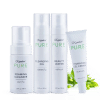 Kandesn® Pure Gift Set — view 1