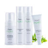 Kandesn® Pure Gift Set — view 3