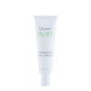 Kandesn® Pure Hydrating Gel Cream — view 1