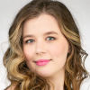 Kandesn® Lip Colors — view 15