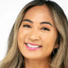 Kandesn® Lip Colors — view 16