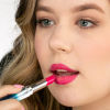 Kandesn® Lip Colors — view 3