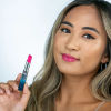 Kandesn® Lip Colors — view 4