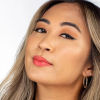 Kandesn® Lip Colors — view 19
