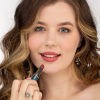 Kandesn® Lip Colors — view 6
