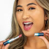 Kandesn® Lip Colors — view 7