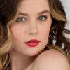 Kandesn® Lip Colors — view 9