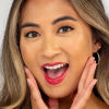 Kandesn® Lip Colors — view 10