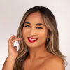 Kandesn® Lip Colors — view 28
