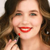 Kandesn® Lip Colors — view 12