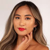 Kandesn® Lip Colors — view 13