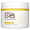 ERB Turmeric Powder — view 1