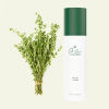 Oi-Lin® Facial Toner — view 3