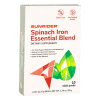 Spinach Iron Essential  Blend — view 3