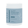 SunFit® Protein Plus | Soy Protein — view 2