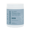 SunFit® Protein Plus | Soy Protein — view 2