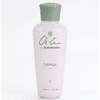 Oi-Lin® Sunmilk Sunscreen SPF 30 | Paraben Free 4 fl.oz — view 2