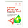 Spinach Iron Essential  Blend — view 1