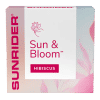 Sun & Bloom™ Floral Tea Blend | Hibiscus — view 1