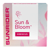 Sun & Bloom™ Floral Tea Blend | Hibiscus — view 2
