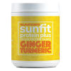 SunFit® Protein Plus | Pea & Rice Protein — view 3