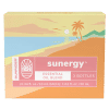 Sunergy™ Essential Oil Blend — view 1