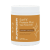 SunFit® Protein Plus | Soy Protein — view 3