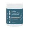 SunFit® Protein Plus | Soy Protein — view 1