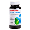 SunFit® Thermo — view 1