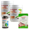 Sunfit® 321 Pack — view 1
