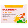 Sunrise® — view 1