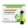 Evergreen® — view 1