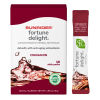 Fortune Delight® — view 3