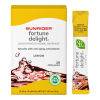 Fortune Delight® — view 7