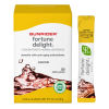 Fortune Delight® — view 8