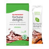 Fortune Delight® — view 4