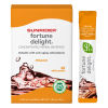 Fortune Delight® — view 5