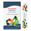 Quinary® — view 4
