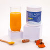 Collagen Peptide Complex — view 4