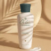 Oi-Lin® Sunmilk Sunscreen SPF 30 — view 2