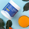 Collagen Peptide Complex — view 2