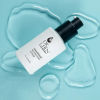 Dr. Chen® UrbanShield™ Nourishing Serum — view 6