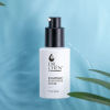Dr. Chen® UrbanShield™ Nourishing Serum — view 4