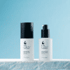 Dr. Chen® UrbanShield™ Nourishing Serum — view 5