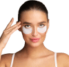 Kandesn® Pure Bio Cellulose Under Eye Masks — view 4